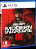 Call of Duty: Modern Warfare III [AT uncut Edition] (PS5) Produktbild-Vorschau 10