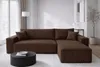 Obrázek produktu