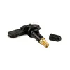 Reifendrucksensor RDKS RDCi TPMS 433 MHz für PEUGEOT 207 Produktbild-Vorschau 5