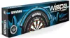 Winmau Wispa Beleuchtung 4101 | für Dartscheibe Dart Produktbild-Vorschau 4