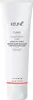Keune Care Line Confident Curl Leave-In Curly 300ml Produktbild-Vorschau 1