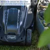 Kosiarka akumulatorowa SCHEPPACH IXES 20V BC-MP320-X, 20 V, Podgląd zdjęcia produktu 17