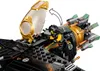 LEGO® 71736 LEGO® Ninjago 71736 Coles Felsenbrecher Bausatz Voir les images du produit 24