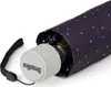 ergobag parapluie de poche parapluie Reflex Glow-Edition Voir les images du produit 3