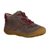Ricosta Sami 1224600454  Lauflernschuhe,Kinderschuhe, Girls Produktbild-Vorschau 1
