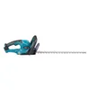Makita.Lebensmittelschere. 18V Duh507Rt 500Mm Produktbild-Vorschau 5