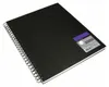 Daler Rowney Simply Sketch Book Simply Skicář 54 A3 100 g Náhled obrázku produktu 2