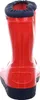 Vado Gummistiefel NORI Uni 31323133313637 Rot 25 EU Produktbild-Vorschau 4