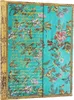 Jane Austen, Overtuiging (Verfraaide Manuscripten Productafbeelding-voorbeeld 1
