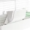 FERPLAT Cavie 80 - Jaula para cobayas Vista previa de la imagen del producto 21