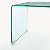 Couchtisch 'Väsas' Glastisch fertig montiert 90 x 45 x 35 Produktbild-Vorschau 9
