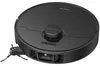 Robot nettoyeur Dreame X40 Master Voir les images du produit 4