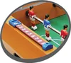 Carromco Multigame - 2 w 1 - Flip-XW Podgląd zdjęcia produktu 8