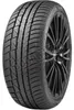 Linglong winterbanden voor motorfietsen, Greenmax Winter Productafbeelding-voorbeeld 8