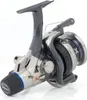 SHIMANO Super GT-RD, 2500, oboustranný, rybářský naviják, Náhled obrázku produktu 3