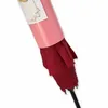 GiftyCity Ombrello pieghevole a forma di bottiglia di vino Anteprima dell’immagine prodotto 9