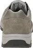 camel active EVOLUTION Herrenschuhe  sportliche Halbschuhe  Produktbild-Vorschau 8