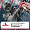 NIGRIN BIKE-CARE E-Bike- und Fahrrad-Kettenreiniger - 300ml Produktbild-Vorschau 9