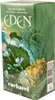 Cacharel Eden – 50 ml – Eau de Parfum Produktbild-Vorschau 8