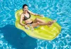 Intex 56805EU Chill N Floats Lounge Luftmatratze Produktbild-Vorschau 4