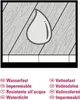 Classen Visiogrande Laminat Fliese Megaloc Aquaprotect Produktbild-Vorschau 7
