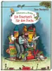 Ein Feuerwerk für den Fuchs Náhľad obrázku produktu 4