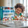 LEGO 41758 Friends Adventskalender 2023, Weihnachtskalender Produktbild-Vorschau 8