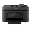 Epson WorkForce WF-2850DWF 4-in-1-Tintenstrahldrucker mit Produktbild-Vorschau 13