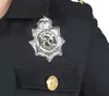 Guirca Polizei Babykostume 3-4 lata 3-4 lata Podgląd zdjęcia produktu 6