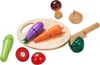 Classic World 2825, Küche und Essen, 2 Jahr(e) Produktbild-Vorschau 18