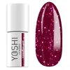 Yoshi | Hybrid-Nagellack - 616 Forbidden Love - Produktbild-Vorschau 2