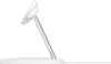 Belkin BoostCharge Pro 3-in-1 Qi2 Wireless Charging Produktbild-Vorschau 7