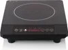 Płyta indukcyjna Tristar IK-6178 2000 W Podgląd zdjęcia produktu 9