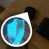 Ersatz Handsender Für Nice One Flor 433,92 MHz – 2 Kanal Produktbild-Vorschau 7