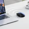 Ugreen Funkoptische Maus MU006 - Kabellos USB 2.4GHz 4000 Produktbild-Vorschau 15