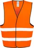 Result Core R200X | Motorist Safety Vest / ISOEN20471:2013, Produktbild-Vorschau 12