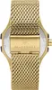 Maserati - R8853108006 - Montre Bracelet - Hommes - Quartz Voir les images du produit 3