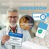 ELONEO Klappmatratze, Gästematratze,3-teilige Faltmatratze, Produktbild-Vorschau 28