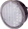 HELLA Rückfahrscheinwerfer 2ZR 964 169-351 Links 123mm Produktbild-Vorschau 1