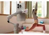 Insta360 Flow 2 AI Tracker Bundle Stone Gray - gimbal con Anteprima dell’immagine prodotto 12