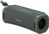 Sony SRSULT10H, 1,6 cm, 30 W, 20 W, 10 W, Kabellos, SPP, Produktbild-Vorschau 1