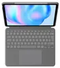Logitech Combo Touch - Clavier et étui - avec trackpad - Voir les images du produit 13