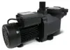 OKU Pool-Filterpumpe SPS 585 selbstansaugend 12,0m³/h Produktbild-Vorschau 3