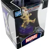 Marvel Superama Mini-Diorama Groot 10 cm Produktbild-Vorschau 6