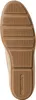Tamaris Damen Slipper Leder Halbschuh 1-24203-46, Größe:39 Produktbild-Vorschau 2