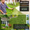 Brandson Gartenbrause, Garten Handbrause, Gartenspritze, Produktbild-Vorschau 5