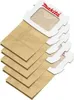 Makita 194746-9 Sac à poussière en papier 5pcs Voir les images du produit 9