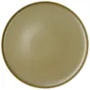 Asa Essteller Coppa Miso Gelbgrün (26,5 cm) Produktbild-Vorschau 2
