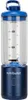 Nutribullet Flex NBP013BL staande blender, blauw Productafbeelding-voorbeeld 15