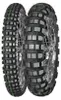 Mitas  motorcycle-tyres Enduro Trail-Rally PRO ( 90/90-21 Produktbild-Vorschau 3